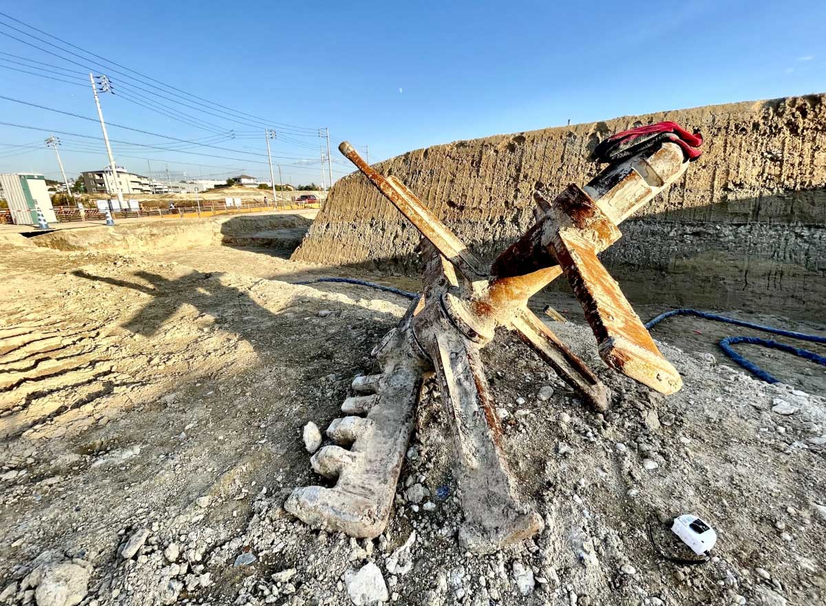 プロジェクト管理・進行