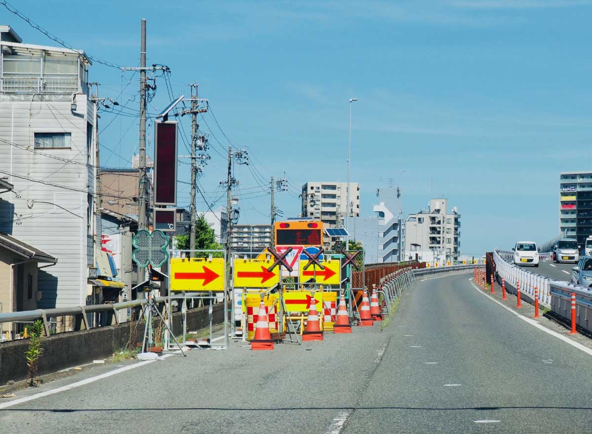 品質確保・チェック